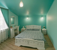 номер комфорт в Тверь Центр