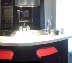 Коттедж в Alex House