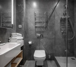 Студия Plus (Технопарк) в YES Technopark