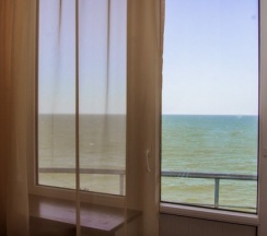 стандарт+ в Лунный берег