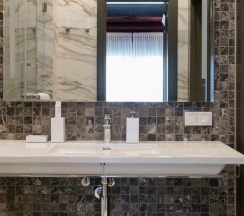 Номер LUXE в Par-House Club