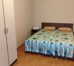 Номер Superior с 2 комнатами в Солнечный берег