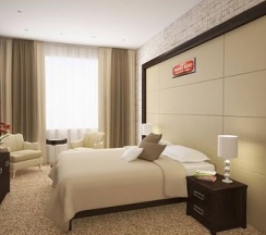 Superior в Ветряков