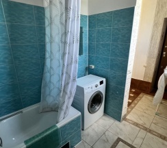 Люкс в Арена