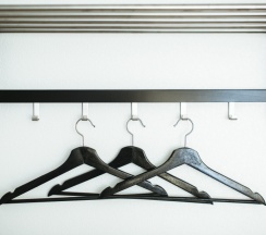 Стандарт Двухместный в Гагарин