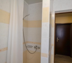 2-местный номер студия в Аврора