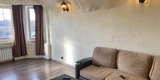 Нижний Новгород: Апартаменты Top House (Топ Хаус) на улице Родионова 165 корпус 8
