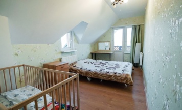 Коттедж в Holiday Home in Дракино