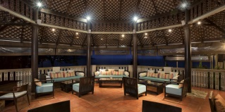 Карон: Вилла/Бунгало Centara Villas Phuket