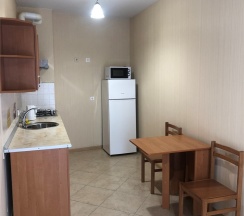 Апартамент - 31Б в Афалина