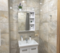 ул. Нейбута, 2а / 2 этаж в TopHouse