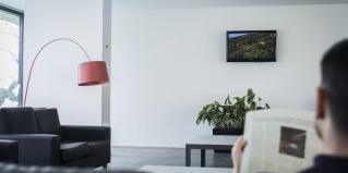 Эль-Прат-де-Льобрегат: Хостел Centre Esplai Hostel