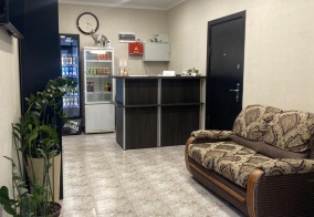 Мини-отель Фидар в Республике Северная Осетия — Алания