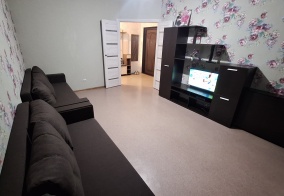 Апартаменты Апартаменты на ул. Янки Купалы, 67 в Волгограде