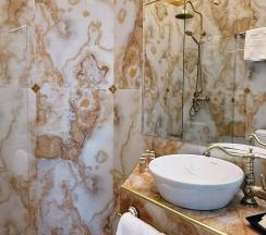 DOLCE VITA в Malakhovka Palace