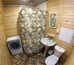 семейный номер в Алтынъ