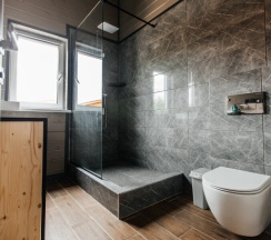 Standart barn в ‎Барн Вилладж