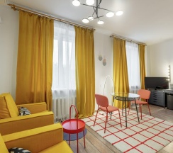 Junior Suite King Size в Яр hotel&SPA