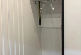 Апартаменты Квартира 1 к. Orhidea Room в Зеленодольске