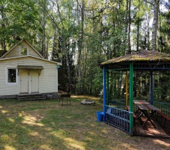 Дом 6 в Аннушка