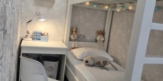 Суздаль: Апартаменты Квартира Family Apartments
