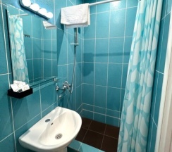 STUDIO в 113 Верста