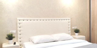 Минск: Апартаменты Апартаменты Комфортная трехкомнатная  квартира в самом сердце Минска