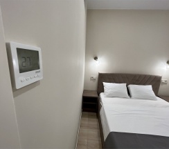Апартаменты семейные в 4Rest