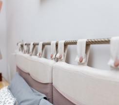 №5 в Скворечник