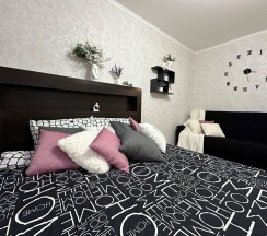 Шувалова 18/8 в УК-ВИП-ЗОНА