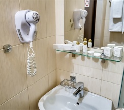Стандарт в Театральный