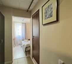 Стандарт плюс в Комфорт