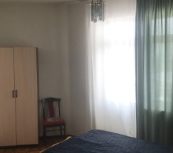 2-х местный номер в Вилла Светлана