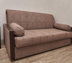 4-местный Делюкс в White House