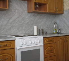 1-комнатные апартаменты стандарт в Apartment Maria (Апартмент Мария)