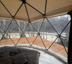 Супериор в Shambala