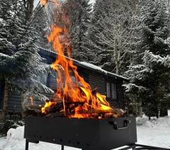 Апартаменты с 2 комнатами в Виктория