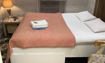 Эконом 10 в Chili