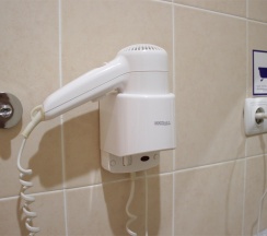 Studio в Авиалюкс