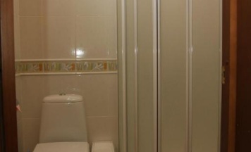 Номер стандарт бизнес 1 в Усадьба