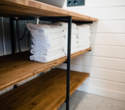 Дом 4 в Хвоя