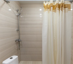 Делюкс в Лариса by Viva Hotels Group