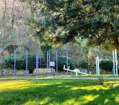 Квартира в Goodwill