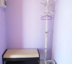 Двухместный номер Standard двуспальная кровать в Kiangchan Resort