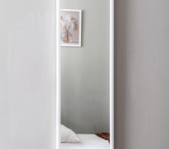 Трёхместный ЭКОНОМ в Superhostel