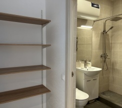 Люкс в СТОКГОЛЬМ