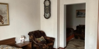 Минеральные Воды: Гостевой дом Гостевой дом