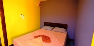 Пхи-Пхи-Дон: Гостевой дом RC Guesthouse