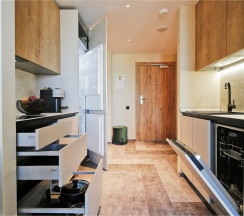 Скай Вип 2 в Ластадие