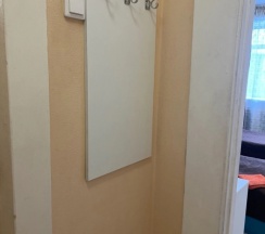 Двухместный номер Standard 2 отдельные кровати в Ассоль